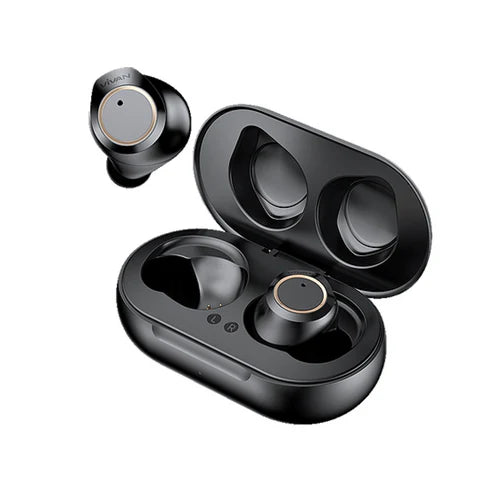 VIVAN Liberty T110 Earbuds VIVAN Liberty T110 Earbuds